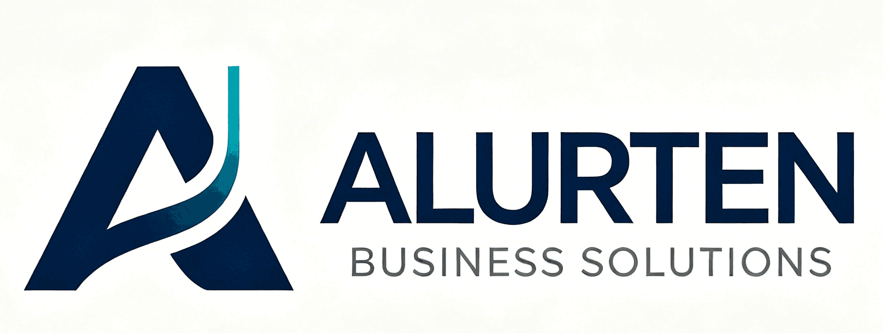 AlurTEN Business Solutions