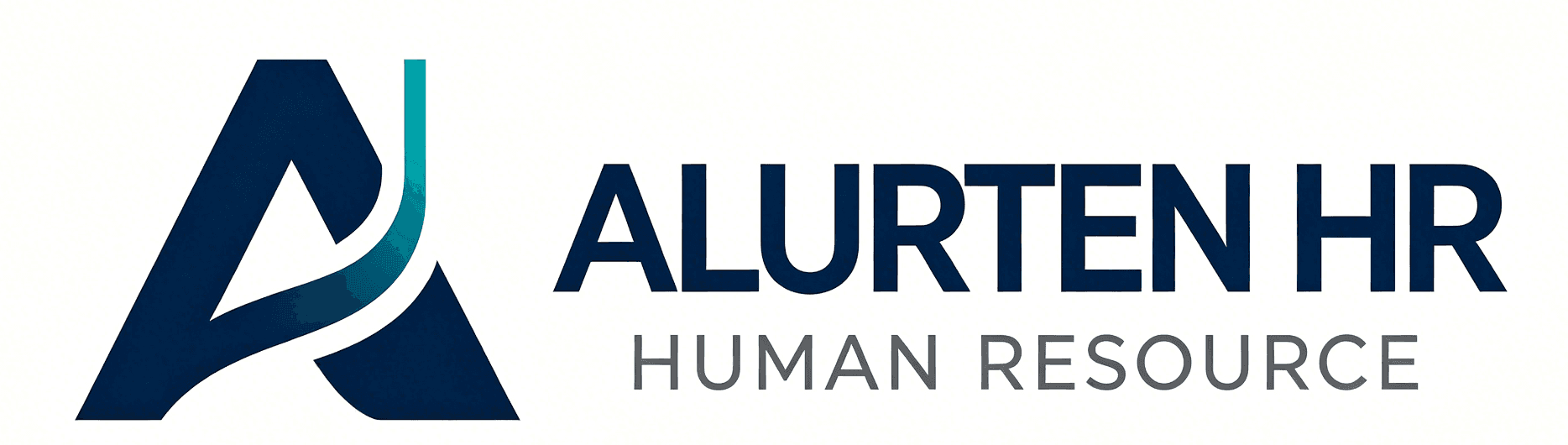 AlurTEN HR