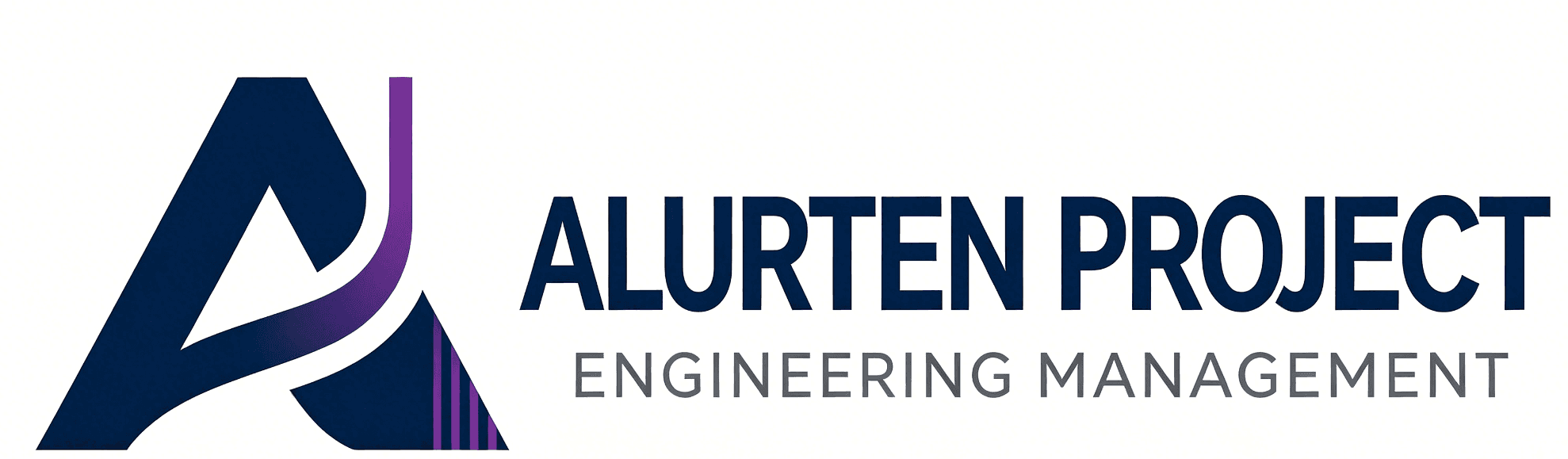 AlurTEN Project