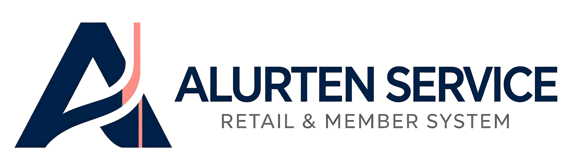 AlurTEN Service