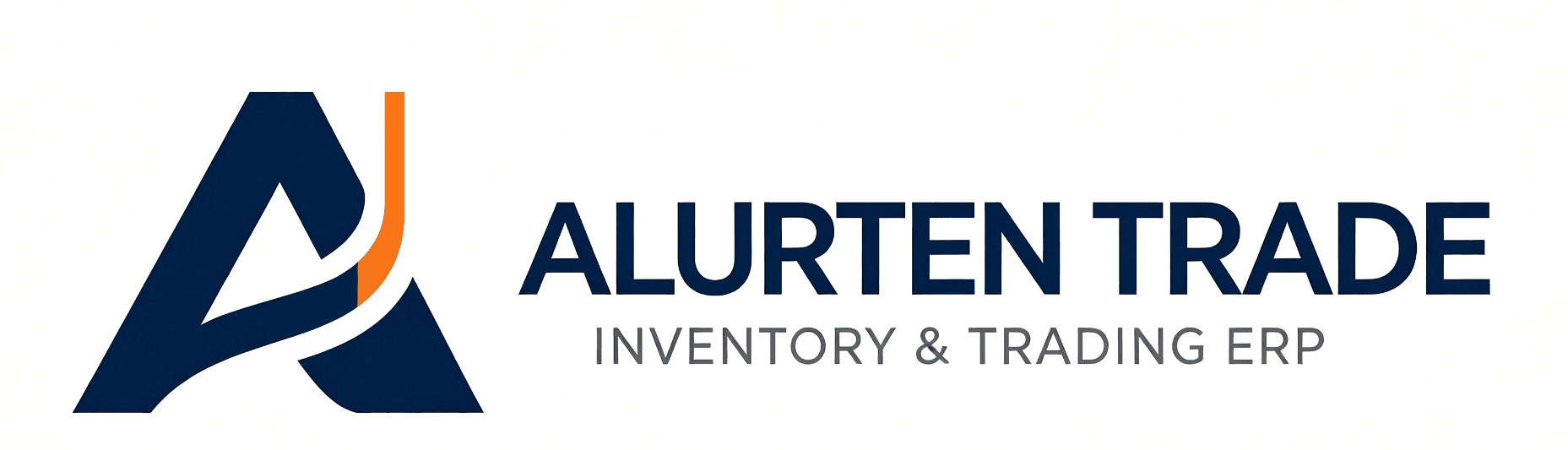 AlurTEN Trade